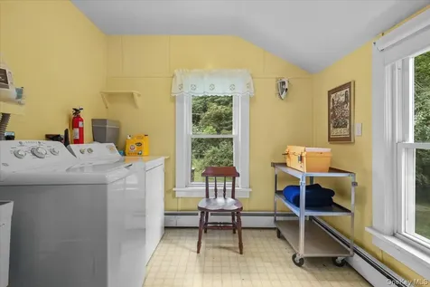 123-179 Sisters Hill Road Stanfordville NY 12581