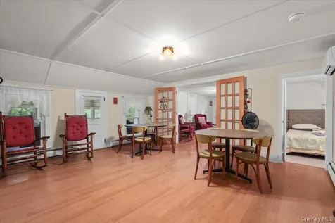 123-179 Sisters Hill Road Stanfordville NY 12581