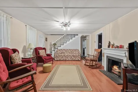 123-179 Sisters Hill Road Stanfordville NY 12581