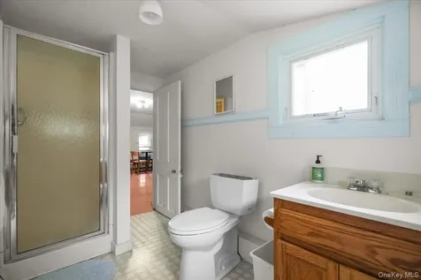 123-179 Sisters Hill Road Stanfordville NY 12581