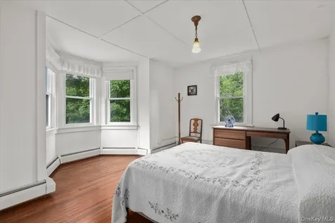 123-179 Sisters Hill Road Stanfordville NY 12581