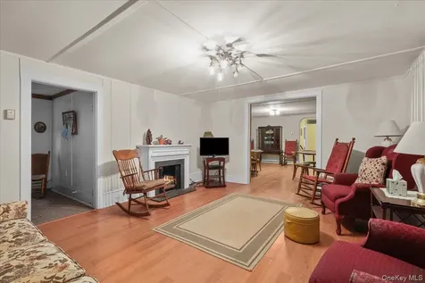 123-179 Sisters Hill Road Stanfordville NY 12581