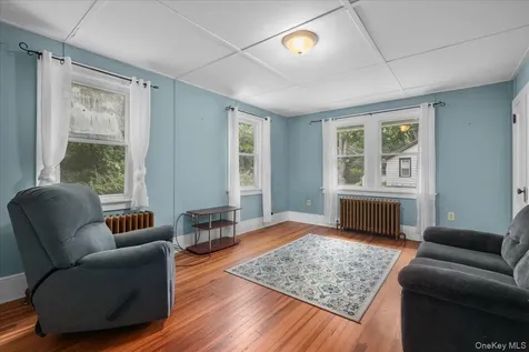 123-179 Sisters Hill Road Stanfordville NY 12581