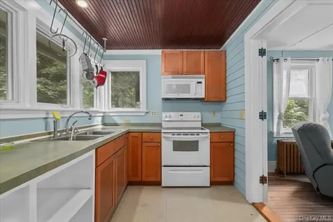 123-179 Sisters Hill Road Stanfordville NY 12581