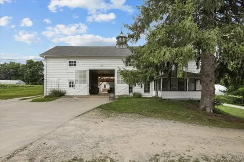 123-179 Sisters Hill Road Stanfordville NY 12581