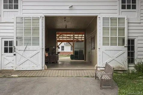 123-179 Sisters Hill Road Stanfordville NY 12581