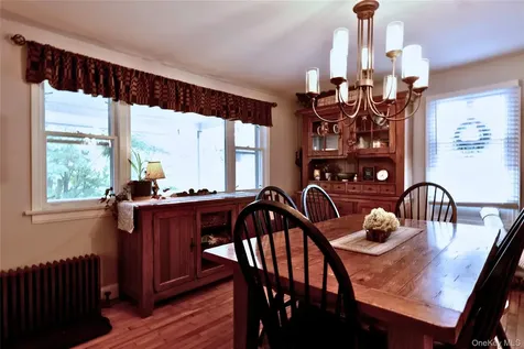46 Batavia Heights Circle Road Margaretville NY 12455