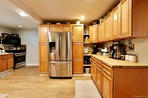 46 Batavia Heights Circle Road Margaretville NY 12455