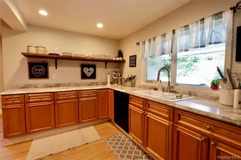 46 Batavia Heights Circle Road Margaretville NY 12455