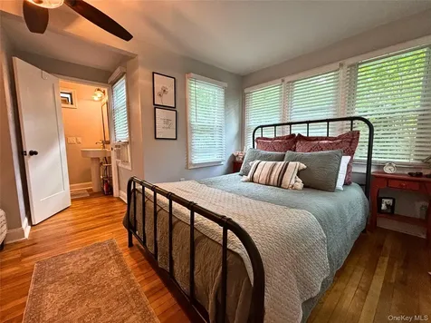 46 Batavia Heights Circle Road Margaretville NY 12455