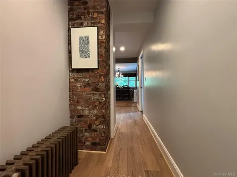 46 Batavia Heights Circle Road Margaretville NY 12455