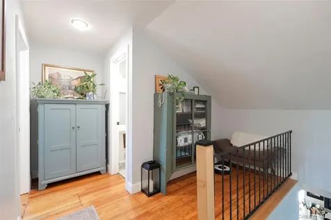 46 Batavia Heights Circle Road Margaretville NY 12455