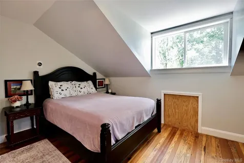 46 Batavia Heights Circle Road Margaretville NY 12455