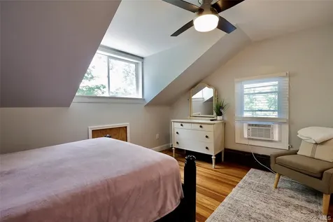 46 Batavia Heights Circle Road Margaretville NY 12455