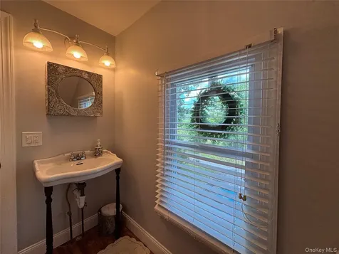 46 Batavia Heights Circle Road Margaretville NY 12455