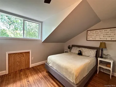 46 Batavia Heights Circle Road Margaretville NY 12455