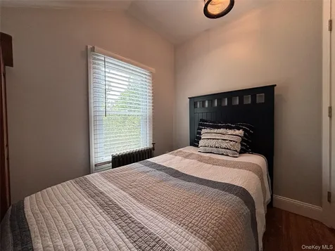 46 Batavia Heights Circle Road Margaretville NY 12455