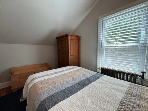 46 Batavia Heights Circle Road Margaretville NY 12455
