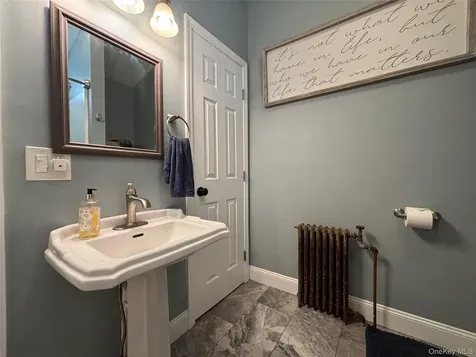 46 Batavia Heights Circle Road Margaretville NY 12455