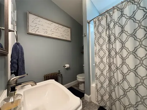 46 Batavia Heights Circle Road Margaretville NY 12455