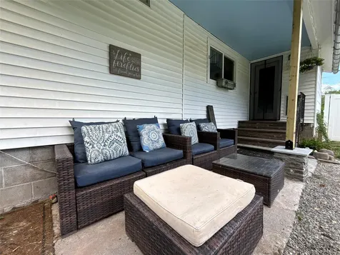 46 Batavia Heights Circle Road Margaretville NY 12455
