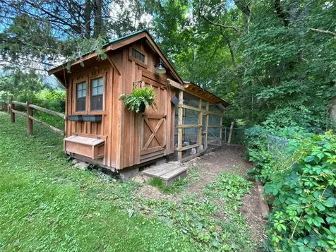 46 Batavia Heights Circle Road Margaretville NY 12455