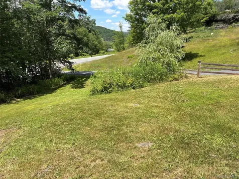 46 Batavia Heights Circle Road Margaretville NY 12455
