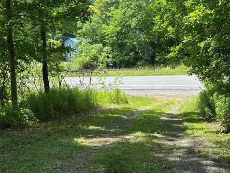 46 Batavia Heights Circle Road Margaretville NY 12455
