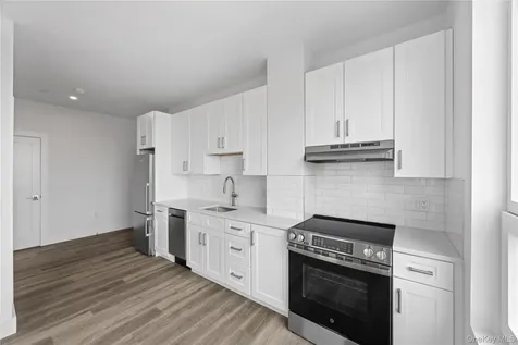 30 Broad Street Port Chester NY 10573