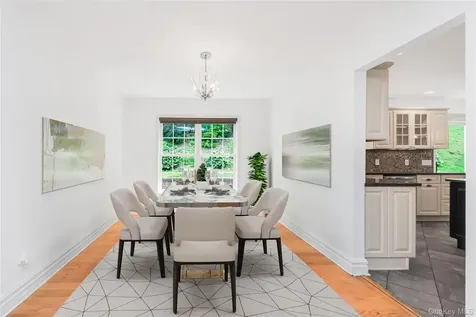 66 Valley View Road Cortlandt Manor NY 10567