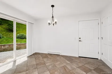 66 Valley View Road Cortlandt Manor NY 10567