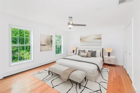 66 Valley View Road Cortlandt Manor NY 10567