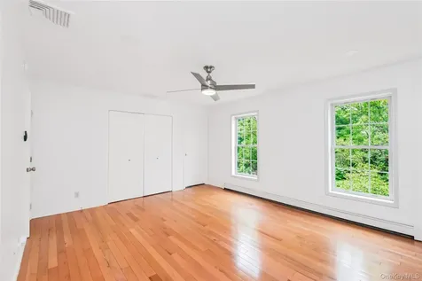 66 Valley View Road Cortlandt Manor NY 10567