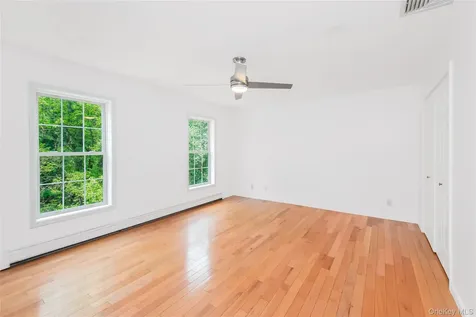 66 Valley View Road Cortlandt Manor NY 10567