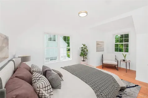 66 Valley View Road Cortlandt Manor NY 10567