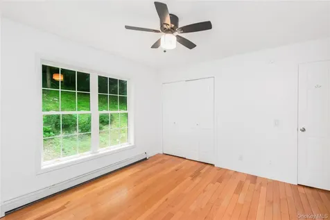 66 Valley View Road Cortlandt Manor NY 10567