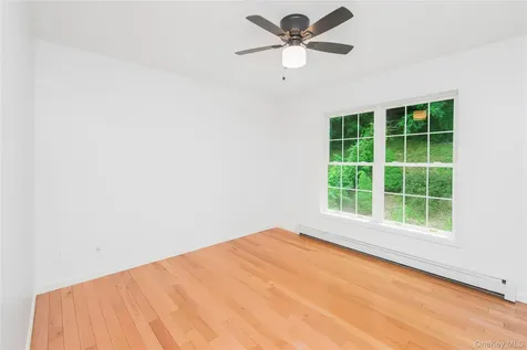 66 Valley View Road Cortlandt Manor NY 10567