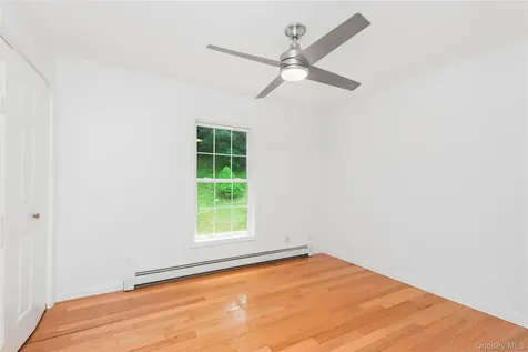 66 Valley View Road Cortlandt Manor NY 10567