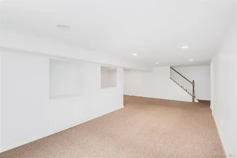 66 Valley View Road Cortlandt Manor NY 10567