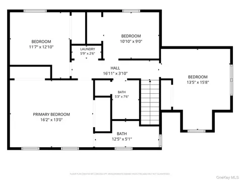 66 Valley View Road Cortlandt Manor NY 10567
