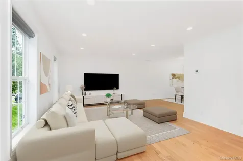 66 Valley View Road Cortlandt Manor NY 10567