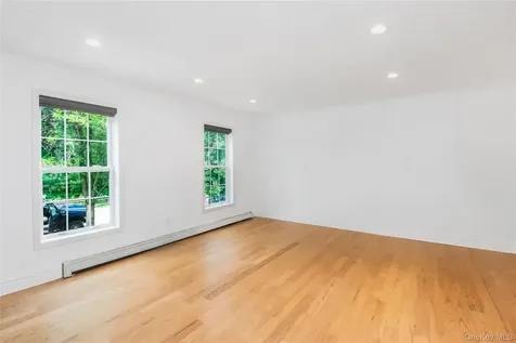 66 Valley View Road Cortlandt Manor NY 10567