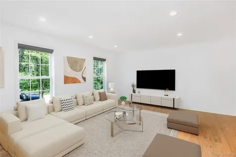 66 Valley View Road Cortlandt Manor NY 10567