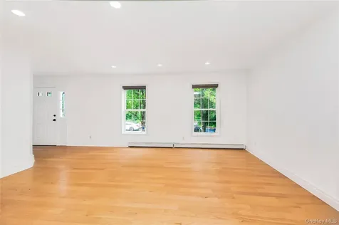 66 Valley View Road Cortlandt Manor NY 10567