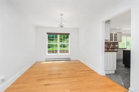66 Valley View Road Cortlandt Manor NY 10567