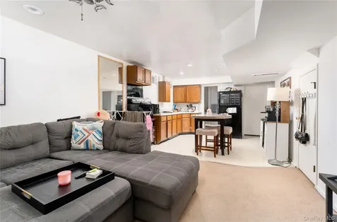 15 Fairfields Court Huntington Station NY 11746