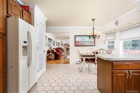 15 Fairfields Court Huntington Station NY 11746