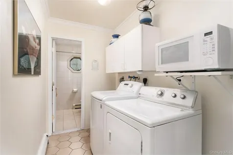 15 Fairfields Court Huntington Station NY 11746