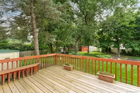 15 Fairfields Court Huntington Station NY 11746