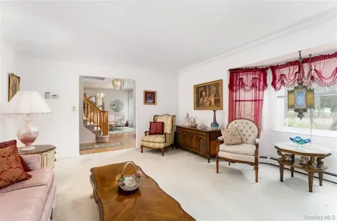 15 Fairfields Court Huntington Station NY 11746